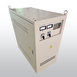 穩(wěn)壓器系列